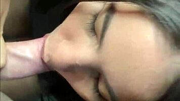 what leaked videos of my 18-year-old sister show?