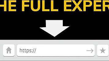 Petite Latina Yessica Bunny Rough Throat Fuck By Big Cock Gringo