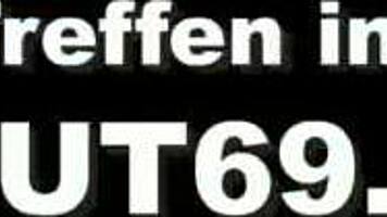 College Girl, Join FFM Threesome with Big Dick Husband and Wife Now!