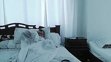 Colombian Teens Offer Themselves