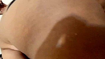 Jorshed And Shomana Fuck New Neighbor