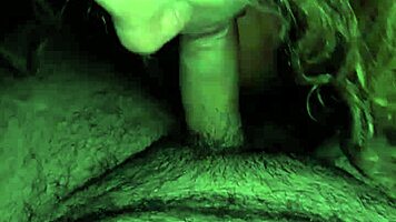 Give It To The Little Slut!