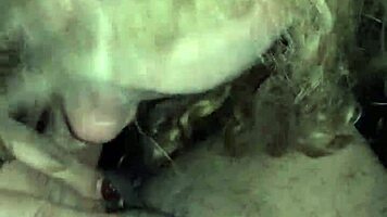 Give It To The Little Slut!