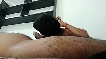 wife bhabhi sex with teen 18+ indian