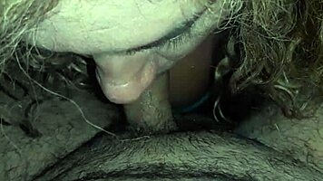 Give It To The Little Slut!