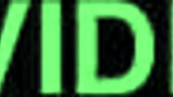 i love tasting that big black cock as a latina