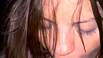 I'm addicted to deep throating my stepbrother and getting fucked hard