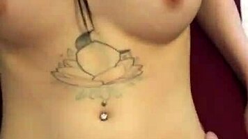 Pov Missionary And Anal Fuck Feels So Intense! 😍