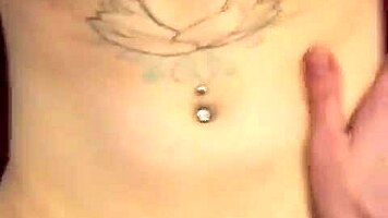 Pov Missionary And Anal Fuck Feels So Intense! 😍