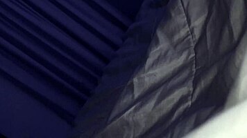 Bruja Come Hombres Es Captada En Camara