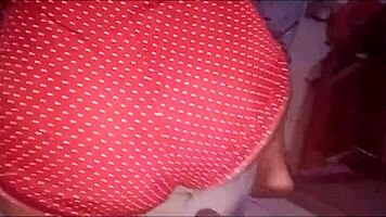 My husband's friend came for money, I was alone, and he fucked me. Did you enjoy it?