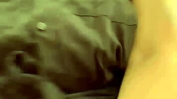 Young Russian Redhead Bitch Teases with Sexy Dance Moves on Camera.