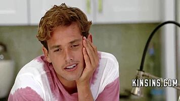 different family dynamics liv wild