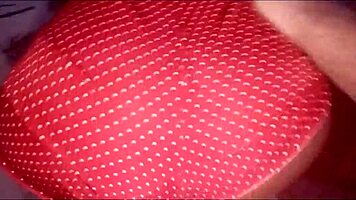 My husband's friend came for money, I was alone, and he fucked me. Did you enjoy it?