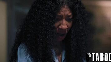 Feed Me Ep 4: Tommy Pistol Bangs Lulu Chu’s Tight Ass Hard