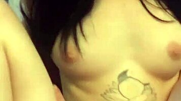 Pov Missionary And Anal Fuck Feels So Intense! 😍