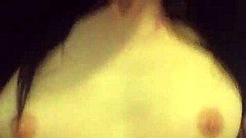 Pov Missionary And Anal Fuck Feels So Intense! 😍