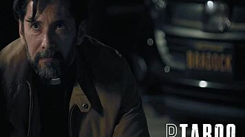 Feed Me Ep 4: Tommy Pistol Bangs Lulu Chu’s Tight Ass Hard