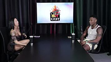 Casado Em Relacionamento Aberto Com Videos De Transsexual Que Deu Visibilidade E Swing Will Mastro Sheer Red