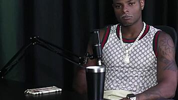 Casado Em Relacionamento Aberto Com Videos De Transsexual Que Deu Visibilidade E Swing Will Mastro Sheer Red