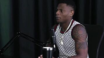 gosta de transsexual gang bang scenes