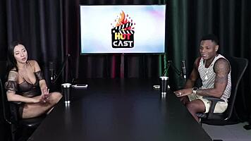 gosta de transsexual gang bang scenes