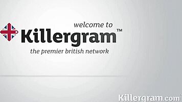 sexy redhead ella hughes rides big cock stud to hard cum with small tits