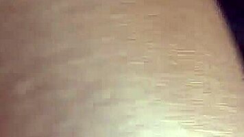 first time teen throating deepthroat blowjob