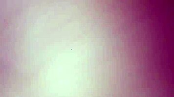 Watch this Colombian teen 18+ in retro doggystyle, bent over with her ass on display!