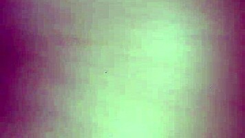 Watch this Colombian teen 18+ in retro doggystyle, bent over with her ass on display!