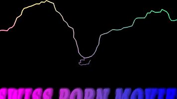 Horny Teen Student Bound With Foil Gets Double Fucked With Monster Cock And Deepthroat