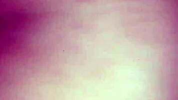 Watch this Colombian teen 18+ in retro doggystyle, bent over with her ass on display!