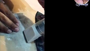 grab those small tits?