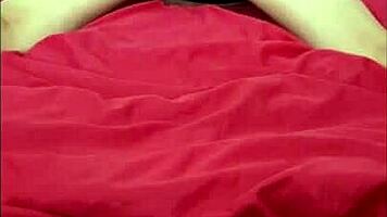 this orgasm massage compilation from victoria features dildos and double penetration 😍