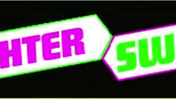 Horny Stepsisters Zoe Parker and Shane Blair Swap Stepdads’ Cocks for Wild Sucking and Fucking Until Cum