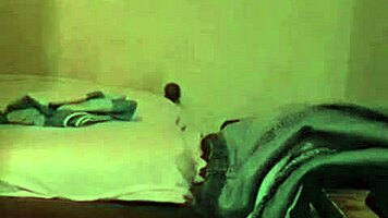 Hansel Thio channel: I will be your talent Brazzers - teaches sexy cute model how to make good love part 3 😏