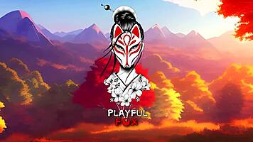 In A Scent 22 - Milf Gets Her Pussy Licked