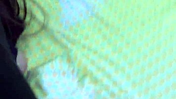 fill my tight vagina with your dick, mexican teen!