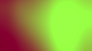 Sexy Young 18+ Wife Masturbates and Squirts Wildly