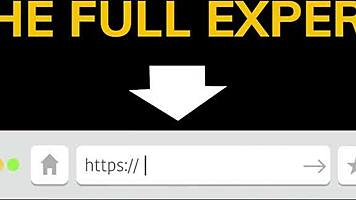 Blonde Candee Licious Feels Intense Throatfuck Passion