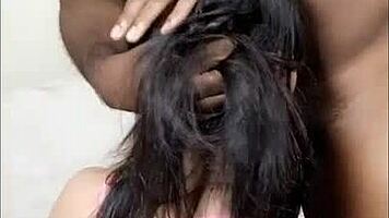 Lyra Lockhart Chats With Jack Blaque On Snapchat