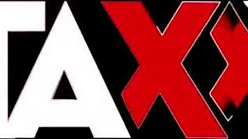 Displaying Her Expert Sucking and Fucking Techniques