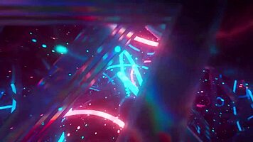 Pornstar of the week – horny latina – gets her petite pussy pounded on the sofa