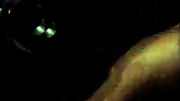 Me encanta chuparte la polla sin cond�n se siente rico - madrastra cachonda espera a su hijastro en la habitaci�n para lamer pija