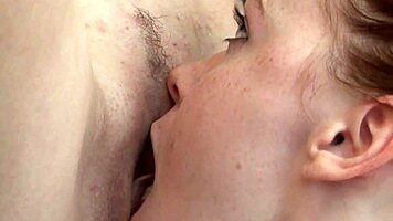 hot teen lesbians and milfs nude, playing with pussies and asses in steamy sex