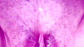 Tattooed Teen Sits on Cock for Assfucking!