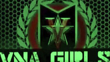 Busty Lily Lane Fucks Huge Monster Cock