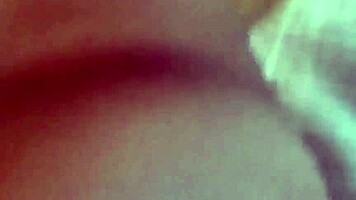 College teen pov fuck?