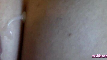 College teen pov fuck?
