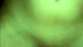 why is sophie giving blowjob and riding her brother-in-law's big cock?